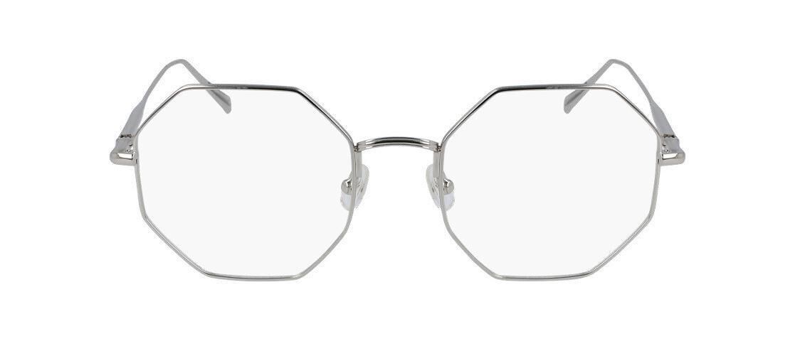 longchamp octagon glasses
