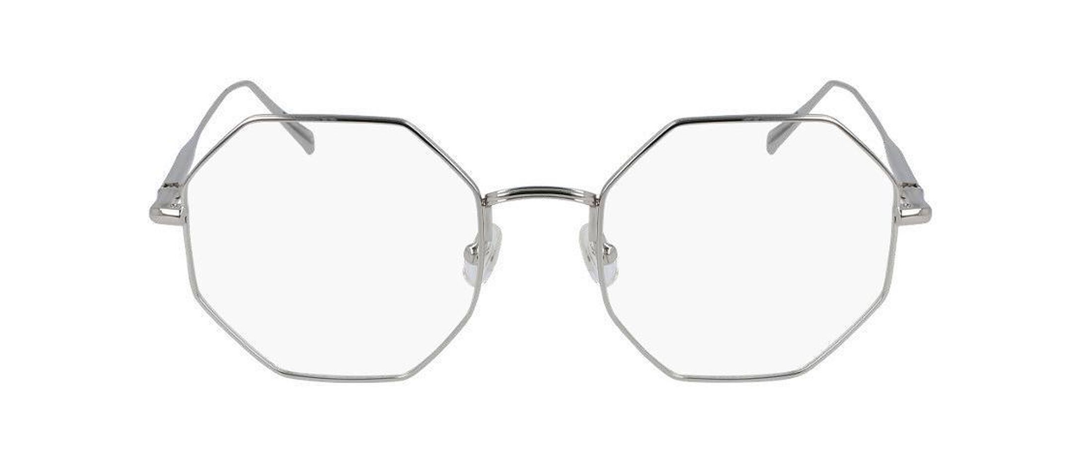 Longchamp LO2113 Glasses Free Shipping and Returns Eyeconic