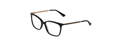 AK5095