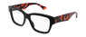 GG1428O