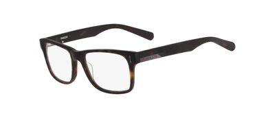 DR132 SPENCER