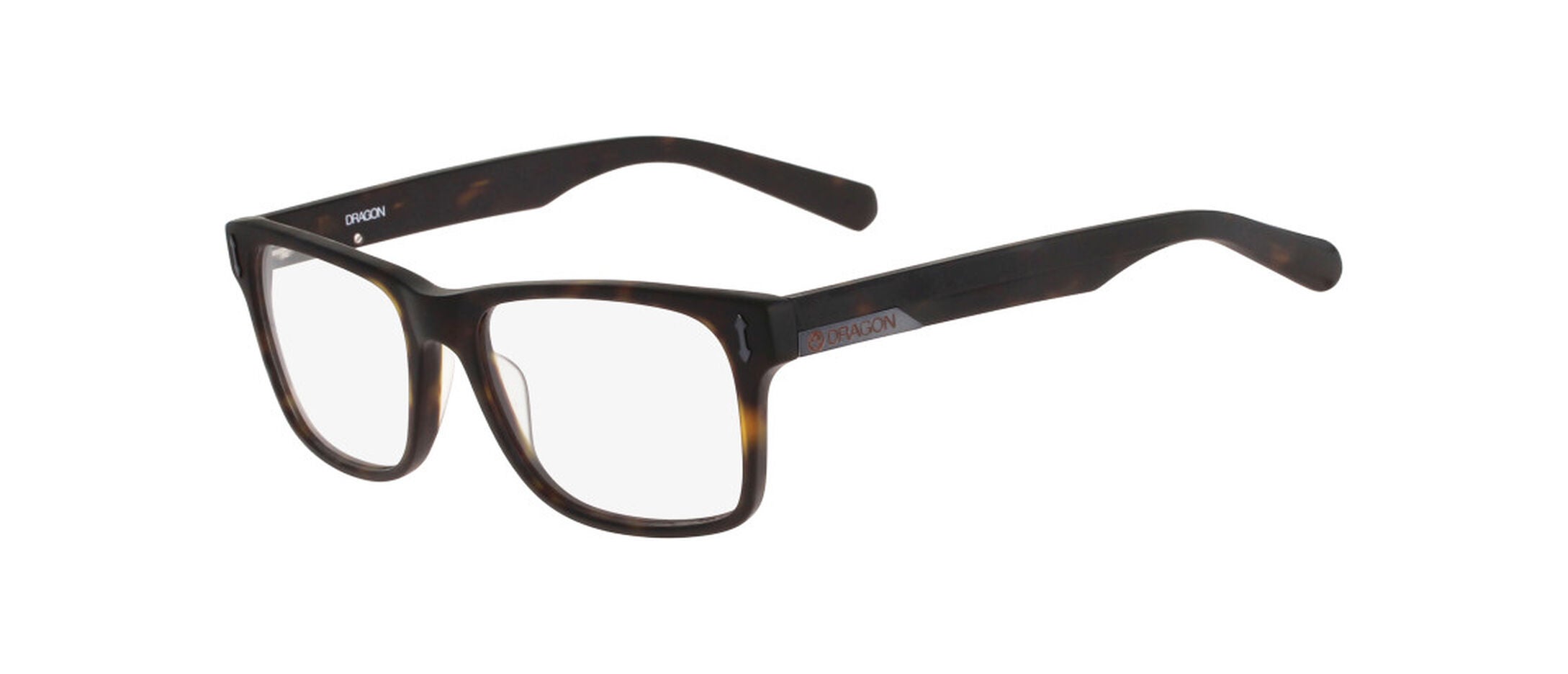 DR132 SPENCER