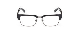 GU50330