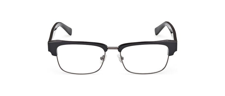 GU50330
