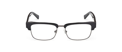 GU50330