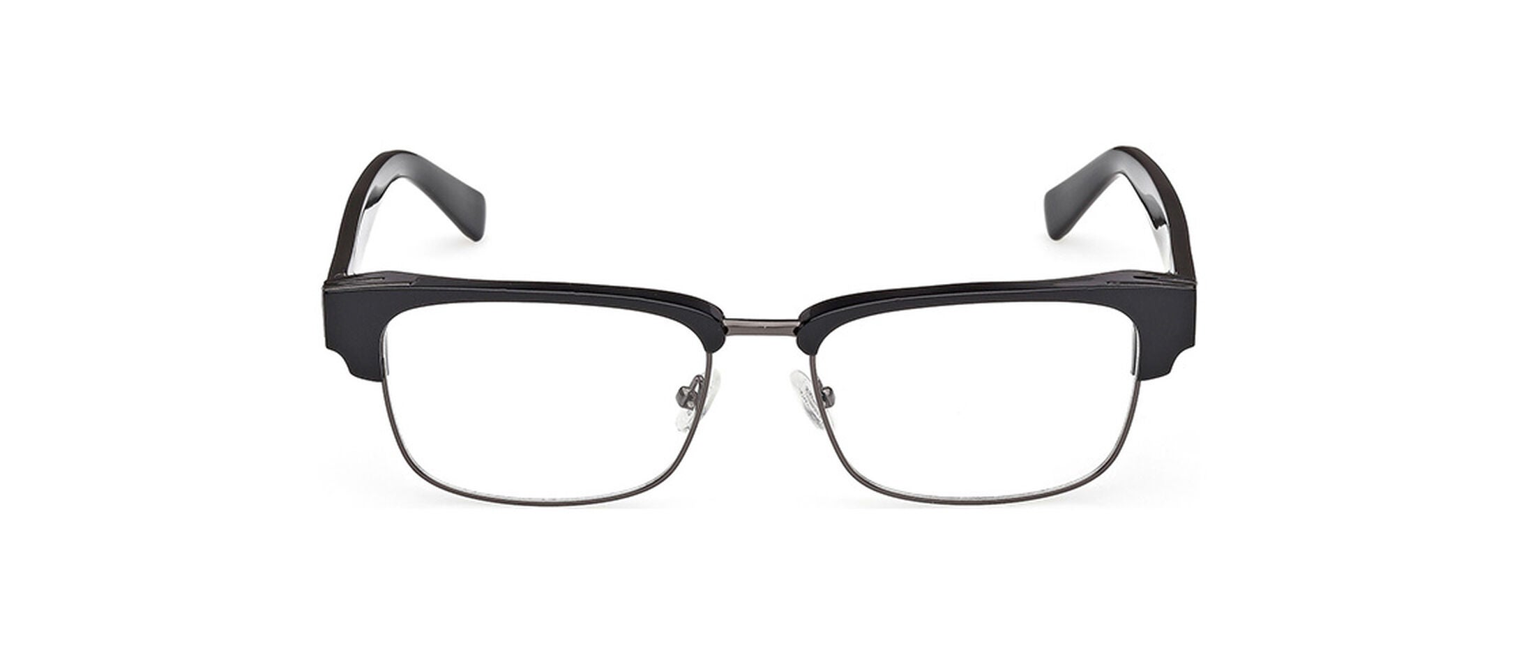 GU50330
