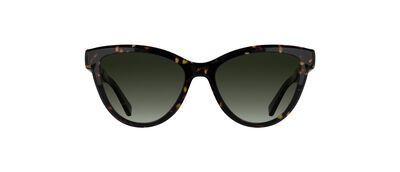 LO804S