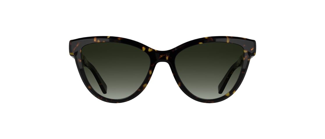 Longchamp LO804S Sunglasses | Prescription and Non-RX Lenses  display picture 3