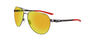 NIKE CLUB NINE P DQ0922