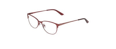 M-4015