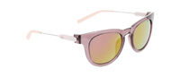 NIKE ESSENCE TREND IF1056X
