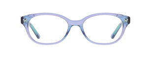 K5010 Kids Blue Light