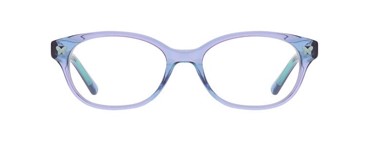 K5010 Kids Blue Light