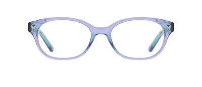 K5010 Kids Blue Light