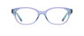 K5010 Kids Blue Light