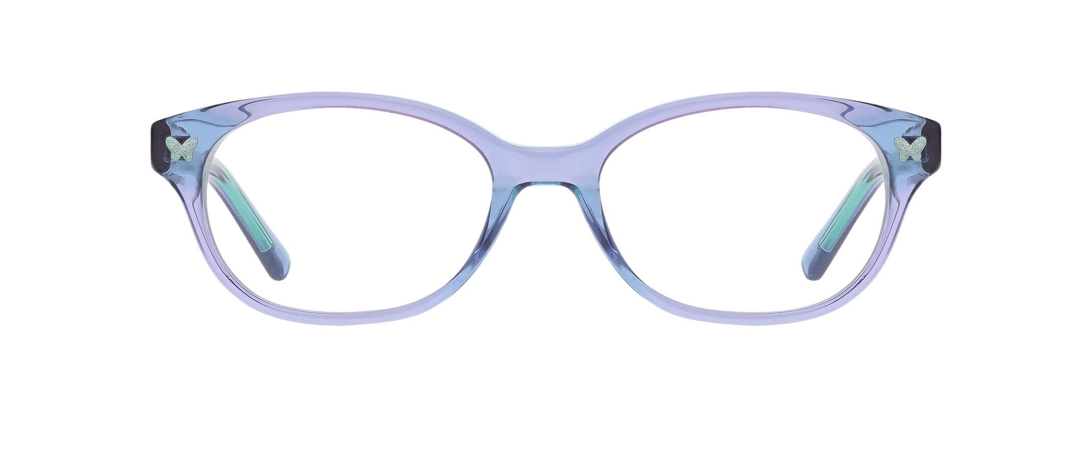 K5010 Kids Blue Light
