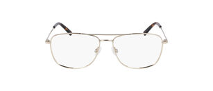 FLEXON H6065