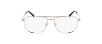 FLEXON H6065