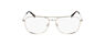 FLEXON H6065