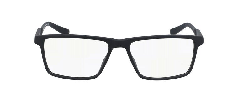 DR9003