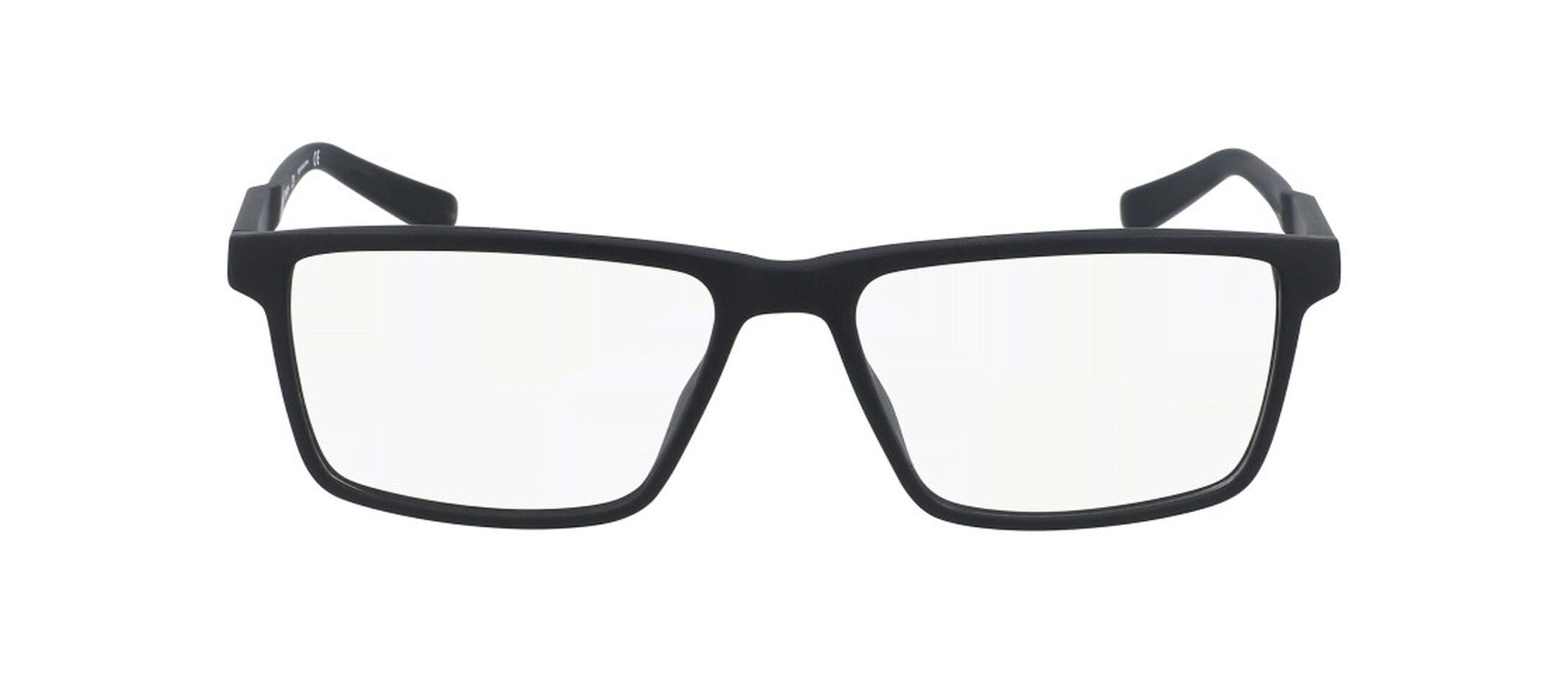 DR9003