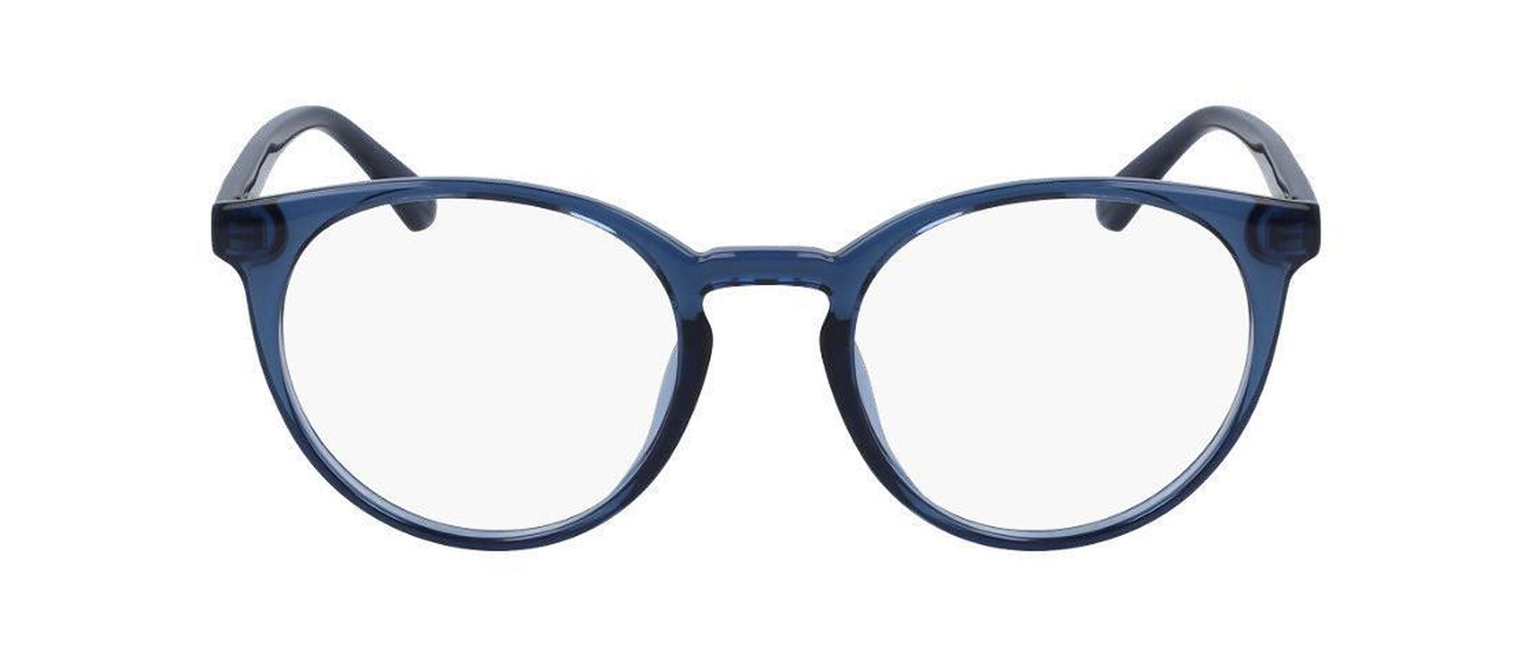Calvin Klein CK20527 Glasses | Free Shipping and Returns | Eyeconic