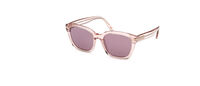 https://www.eyeconic.com/on/demandware.static/-/Sites-Frames_Catalog/default/dwe3f154d7/images/large/marcolin/889214558749_profile.jpg FT1216
