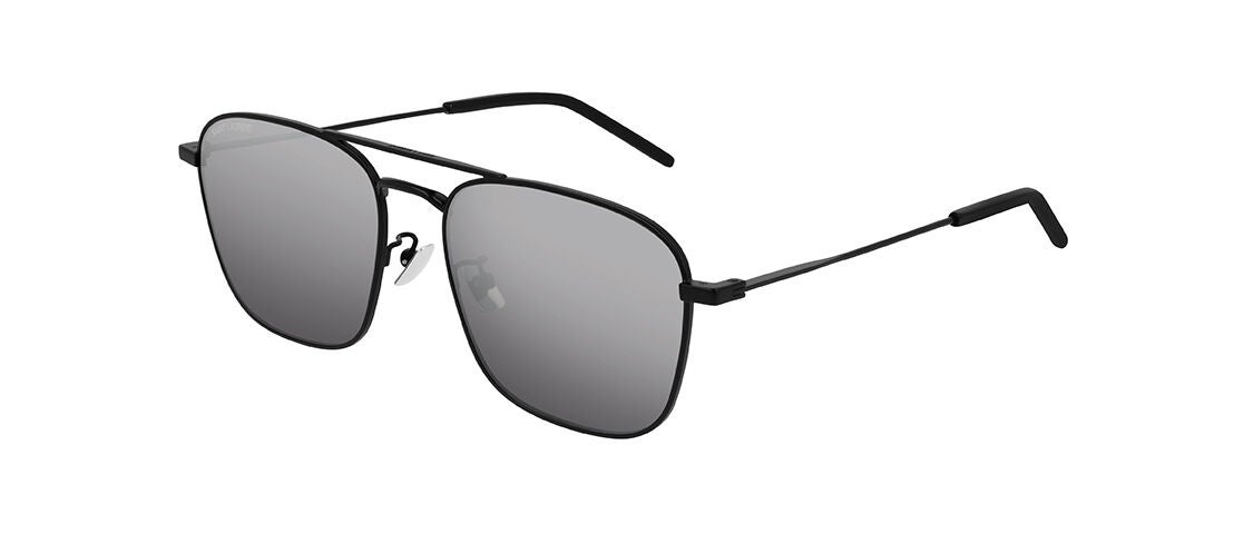 Sl 309 best sale