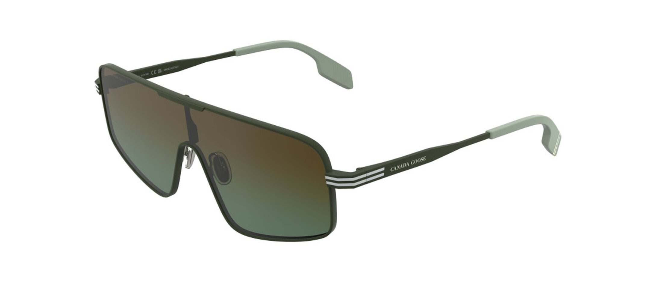 GC25502SE