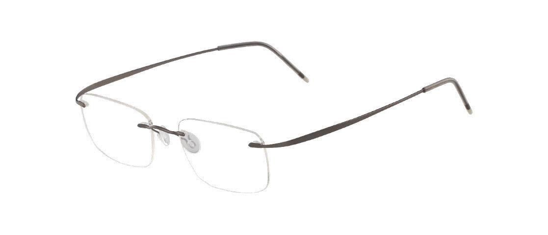 Airlock glasses sale frames