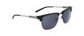 NIKE ESSENCE GROOVE IF1092X