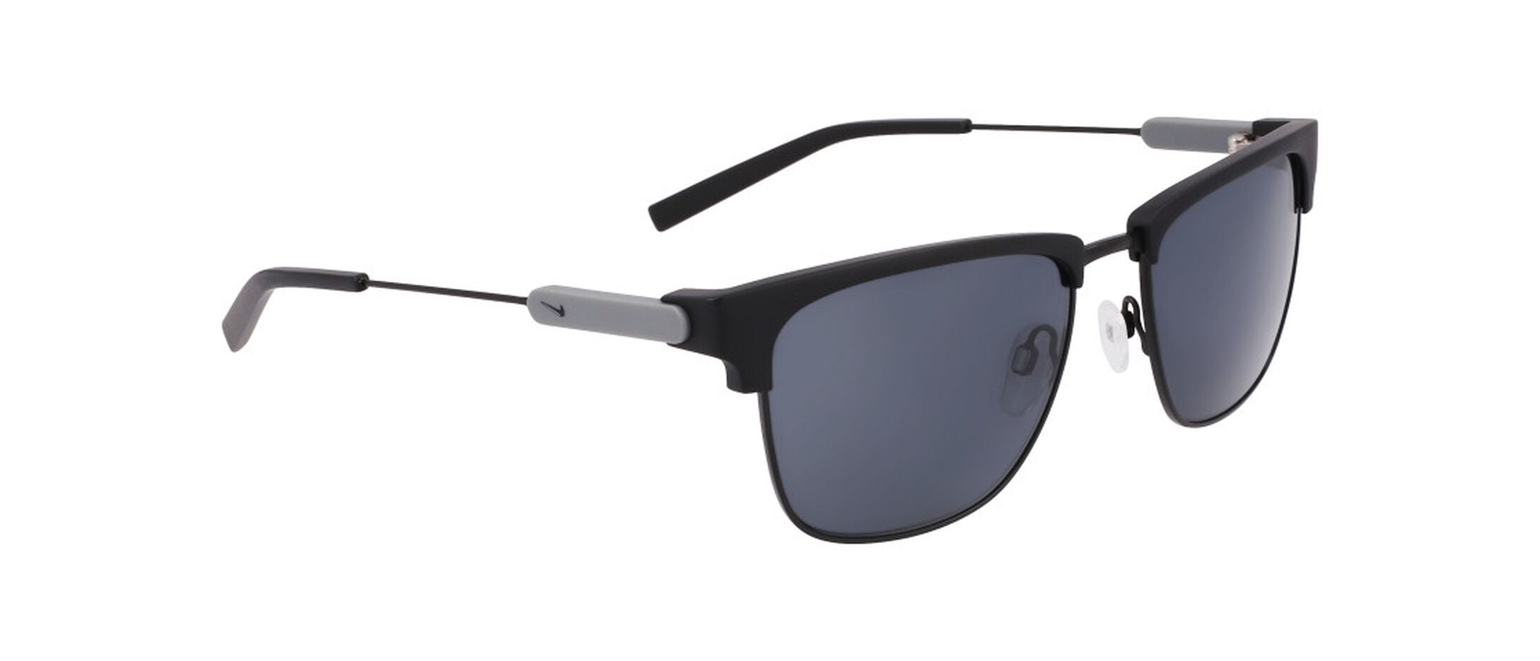NIKE ESSENCE GROOVE IF1092X