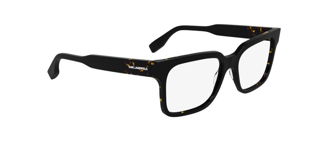 Karl Lagerfeld KL6173 Glasses | Free Shipping and Returns | Eyeconic
