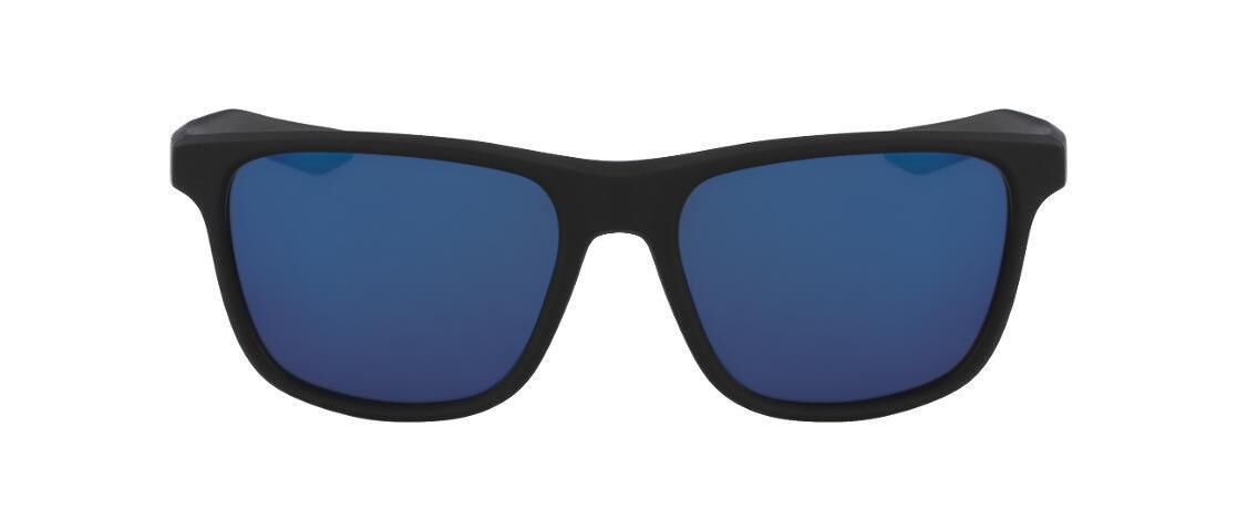 nike sb flip sunglasses