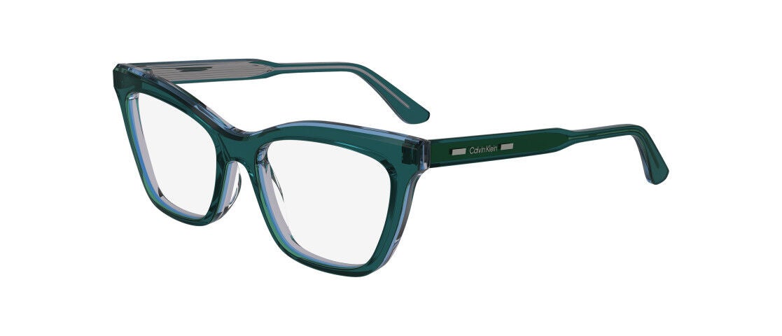 Calvin Klein CK24517 Glasses | Free Shipping and Returns Calvin Klein CK24517 Glasses | Free Shipping and Returns