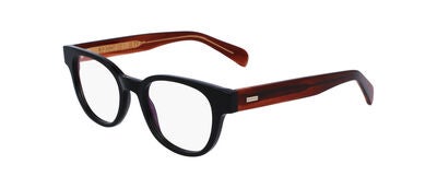 PSOP100 HAYDON