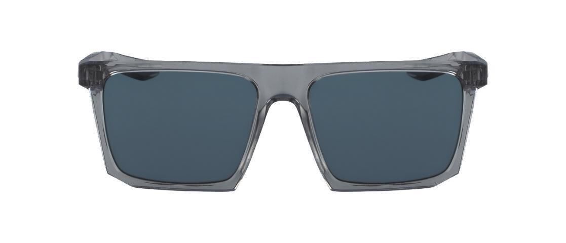 Nike ledge sunglasses deals