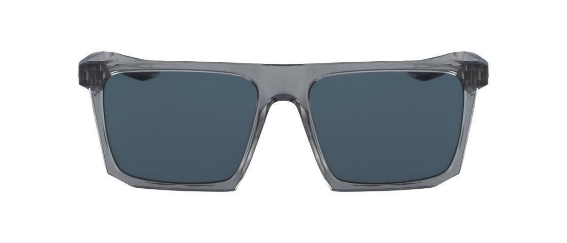 nike ledge sunglasses