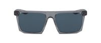 NIKE LEDGE EV1058