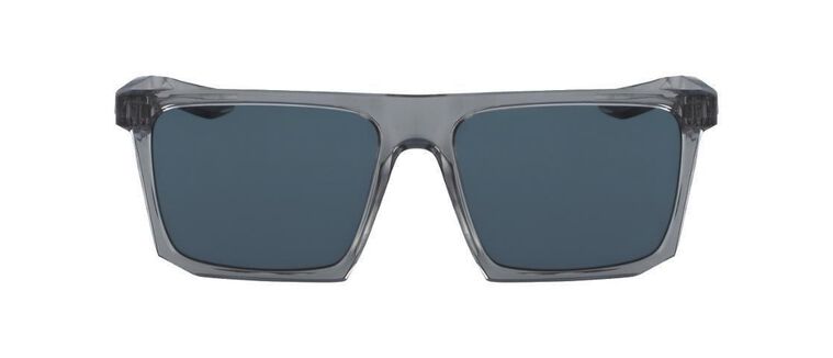 NIKE LEDGE EV1058
