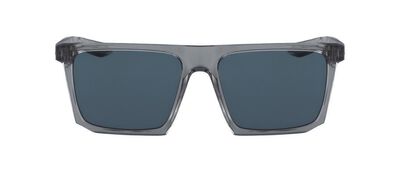 NIKE LEDGE EV1058