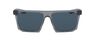 NIKE LEDGE EV1058