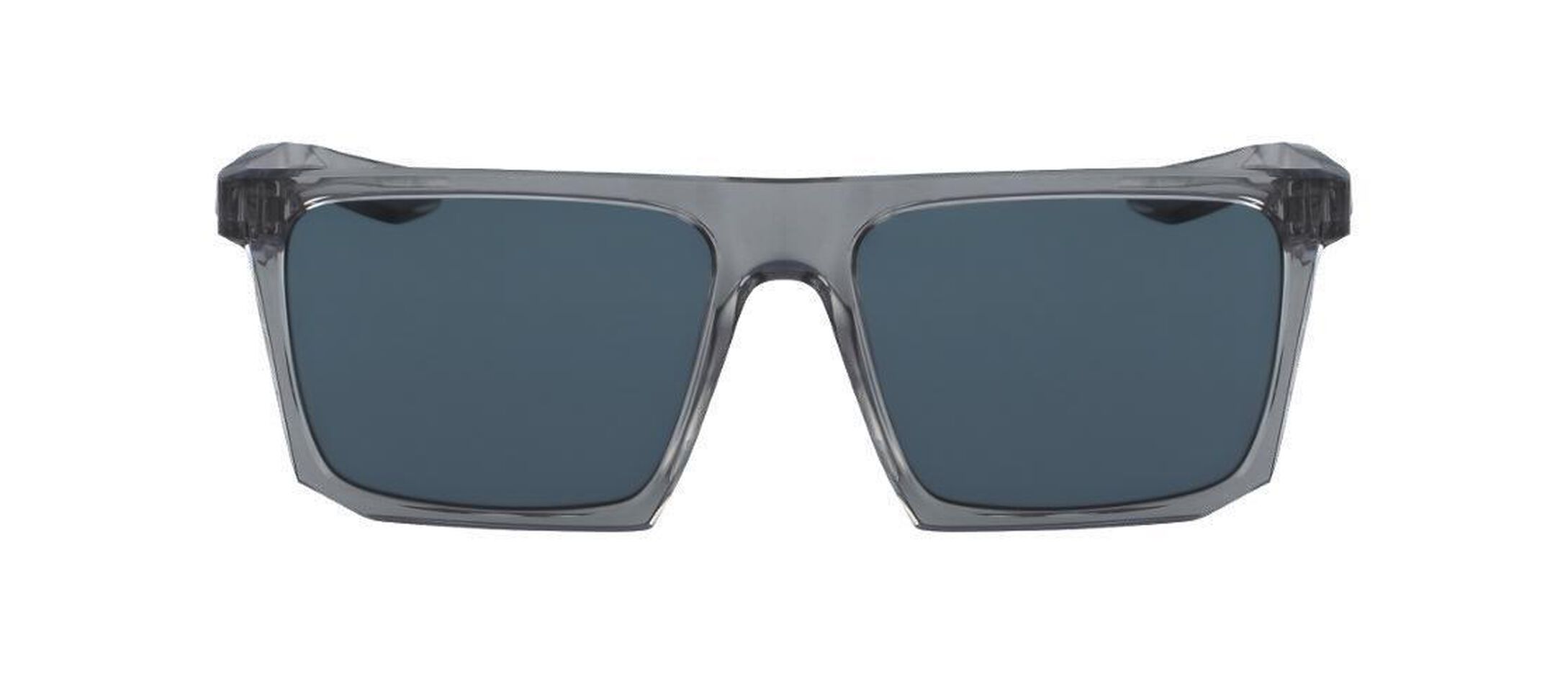 NIKE LEDGE EV1058
