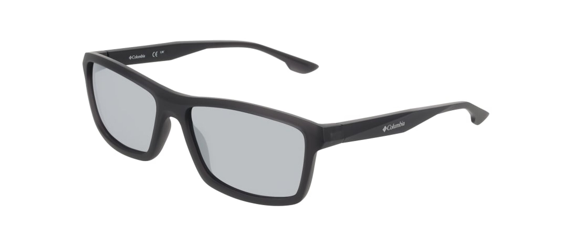 C579S