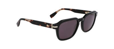 L6046S