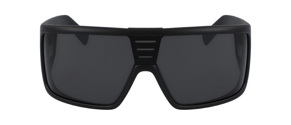 Dragon DR DOMO LL Sunglasses Prescription and Non RX Lenses Eyeconic