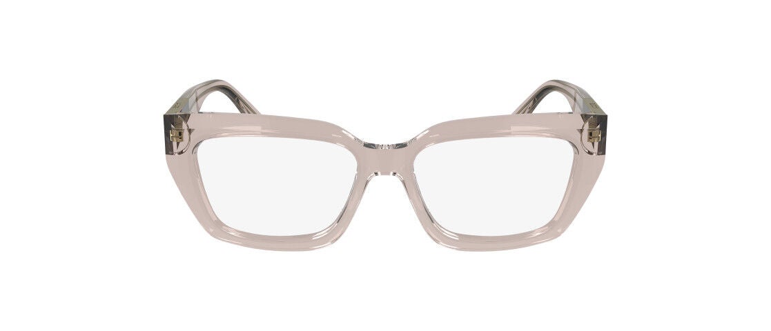 L29345415272_face_L2934.jpg?sw