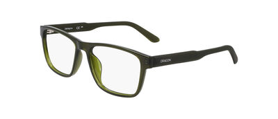 DR9011