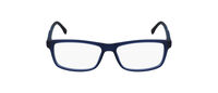 L2876 BLUE LIGHT