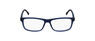 L2876 BLUE LIGHT